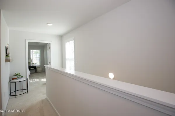 $2,400 | 404 Summer Wind Way, Aberdeen, NC 28315