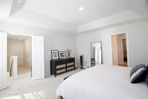 $2,400 | 404 Summer Wind Way, Aberdeen, NC 28315