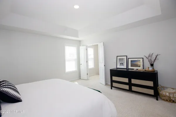 $2,400 | 404 Summer Wind Way, Aberdeen, NC 28315