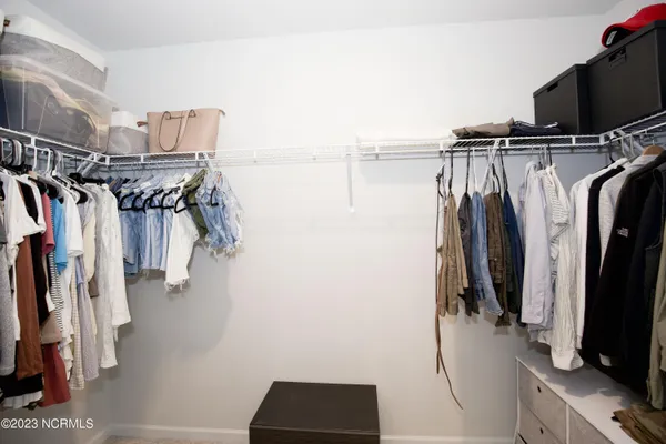 $2,400 | 404 Summer Wind Way, Aberdeen, NC 28315