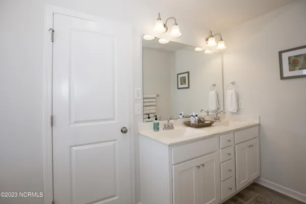 $2,400 | 404 Summer Wind Way, Aberdeen, NC 28315