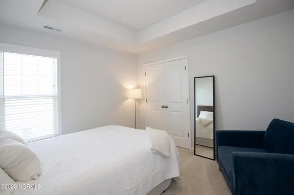 $2,400 | 404 Summer Wind Way, Aberdeen, NC 28315