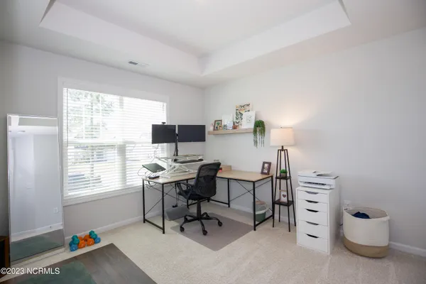 $2,400 | 404 Summer Wind Way, Aberdeen, NC 28315