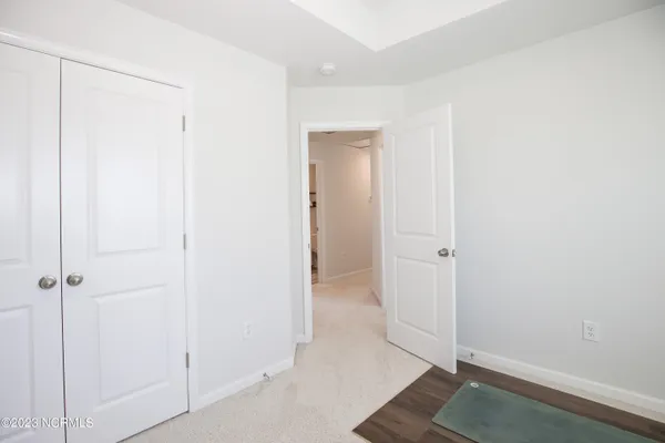 $2,400 | 404 Summer Wind Way, Aberdeen, NC 28315