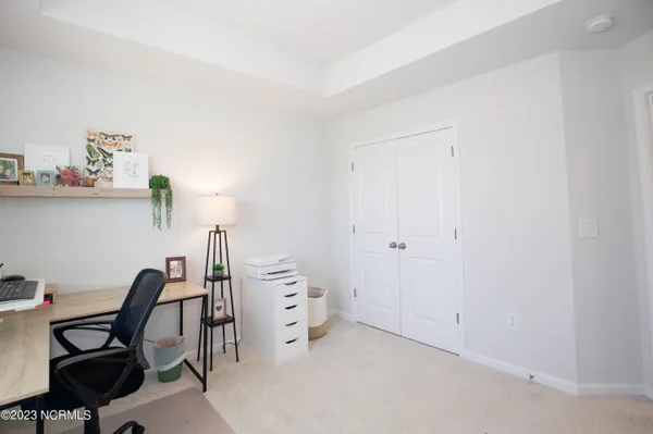 $2,400 | 404 Summer Wind Way, Aberdeen, NC 28315