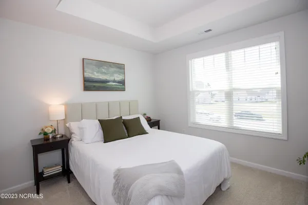 $2,400 | 404 Summer Wind Way, Aberdeen, NC 28315