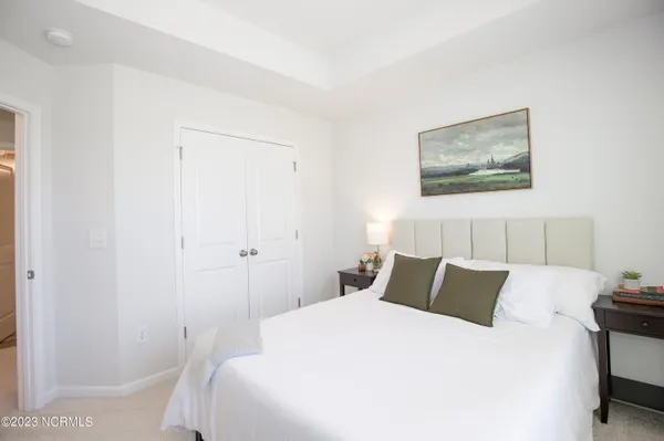 $2,400 | 404 Summer Wind Way, Aberdeen, NC 28315