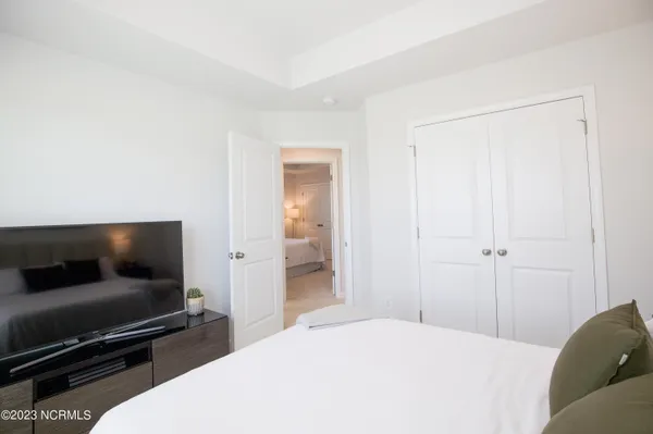 $2,400 | 404 Summer Wind Way, Aberdeen, NC 28315