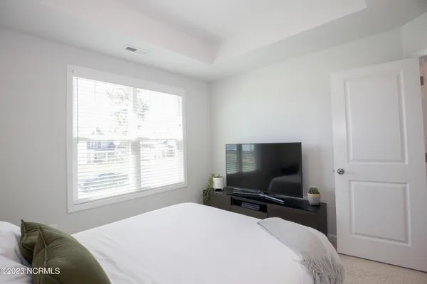 $2,400 | 404 Summer Wind Way, Aberdeen, NC 28315