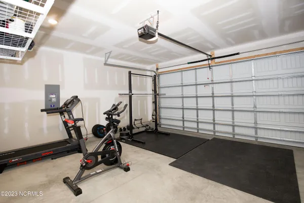 $2,400 | 404 Summer Wind Way, Aberdeen, NC 28315