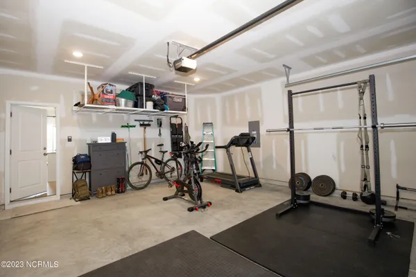 $2,400 | 404 Summer Wind Way, Aberdeen, NC 28315