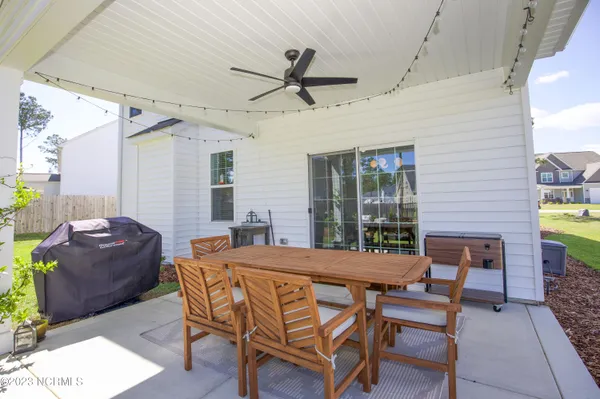 $2,400 | 404 Summer Wind Way, Aberdeen, NC 28315