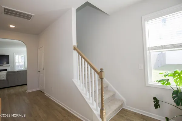 $2,400 | 404 Summer Wind Way, Aberdeen, NC 28315