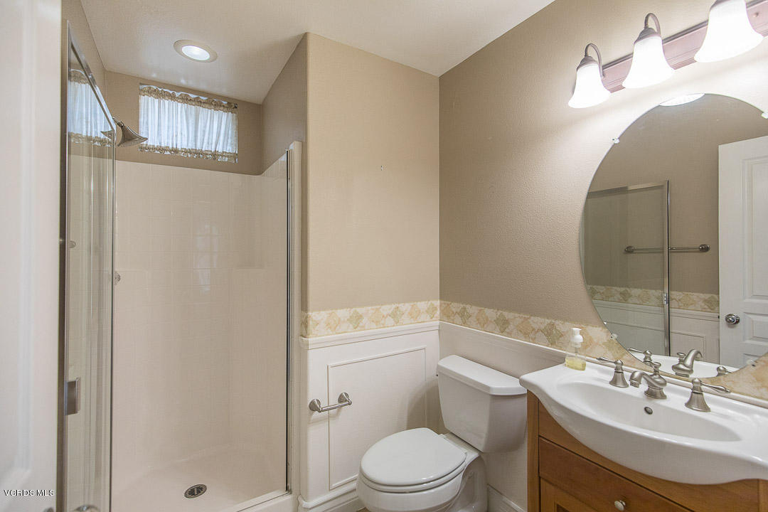 186 Park Hill Road Simi Valley, CA 93065 - Photo 11 of 26 186 Park Hill Rd-14