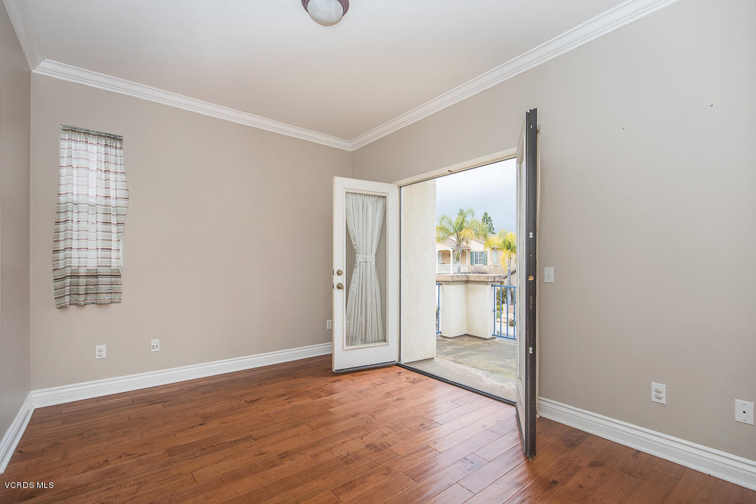 186 Park Hill Road Simi Valley, CA 93065 - Photo 20 of 26 186 Park Hill Rd-25