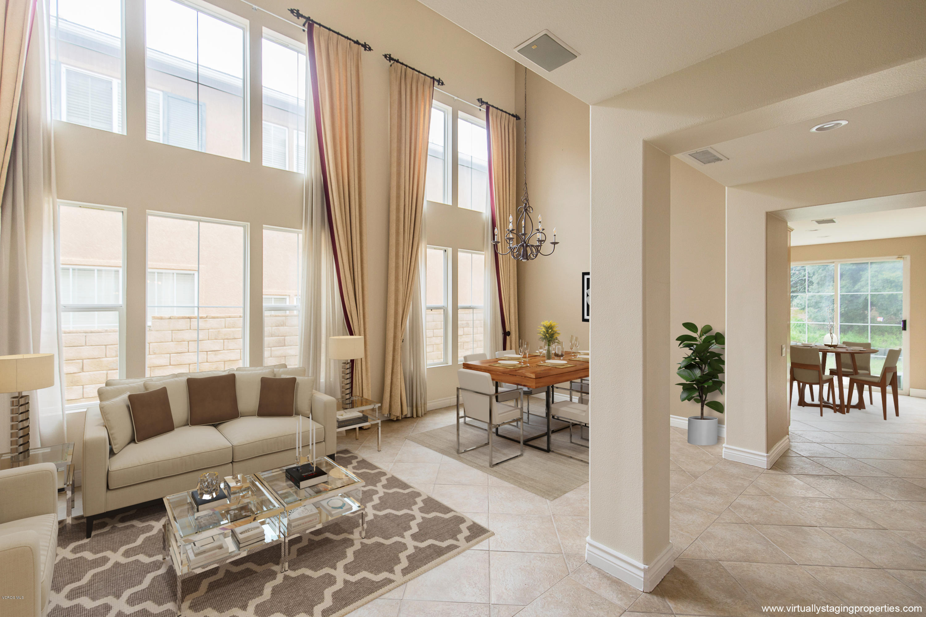 186 Park Hill Road Simi Valley, CA 93065 - Photo 3 of 26 VSP-Gaviati-LRDR