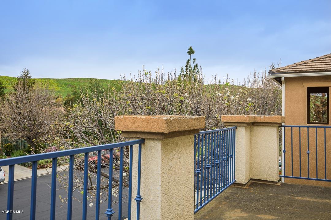 186 Park Hill Road Simi Valley, CA 93065 - Photo 21 of 26 186 Park Hill Rd-26