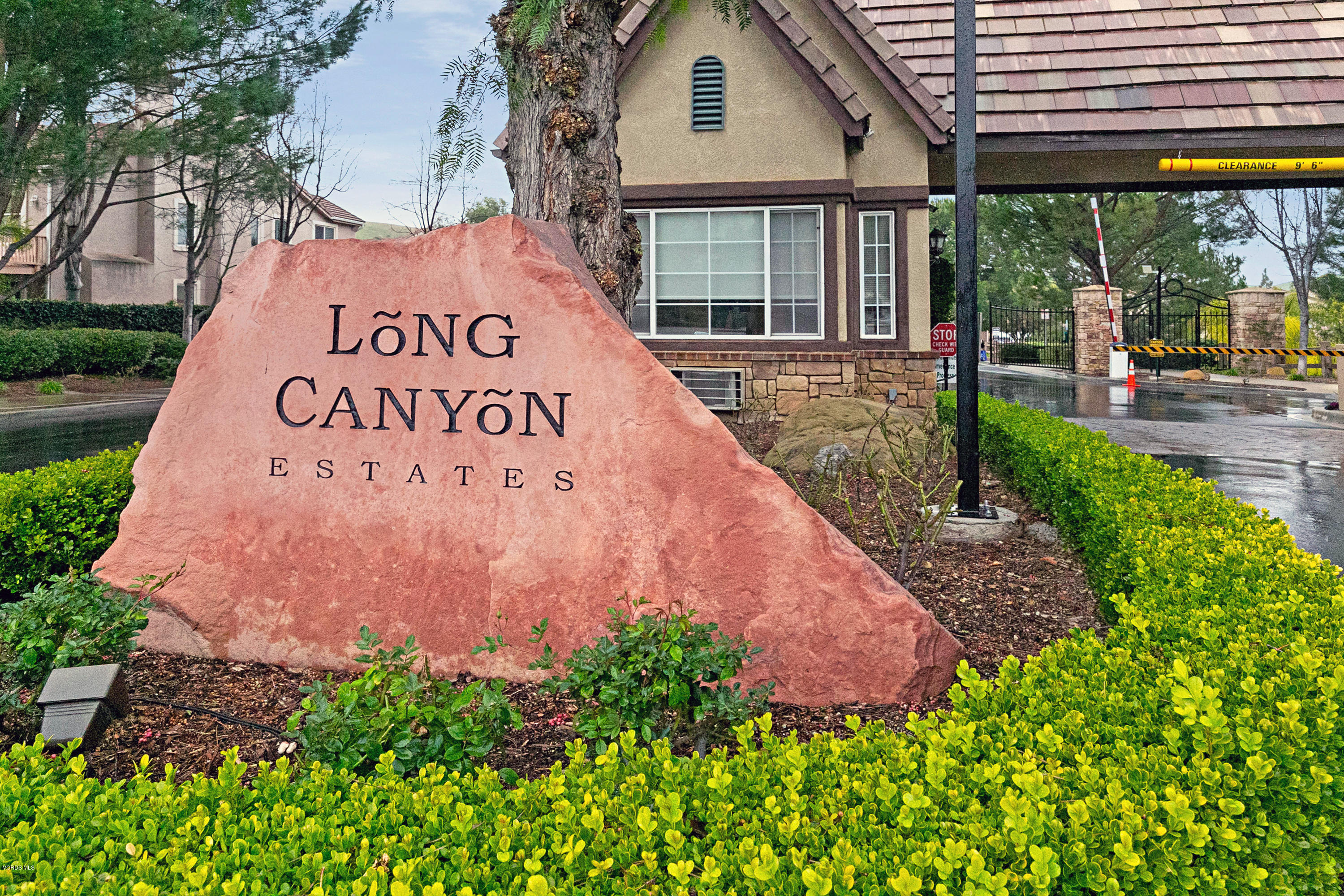 186 Park Hill Road Simi Valley, CA 93065 - Photo 6 of 26 469284385106971bpo106971146