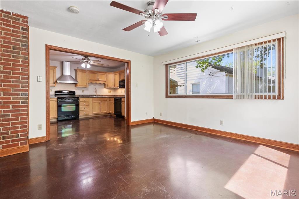 3712 Ashby Road St. Ann, MO 63074 - Photo 13 of 32