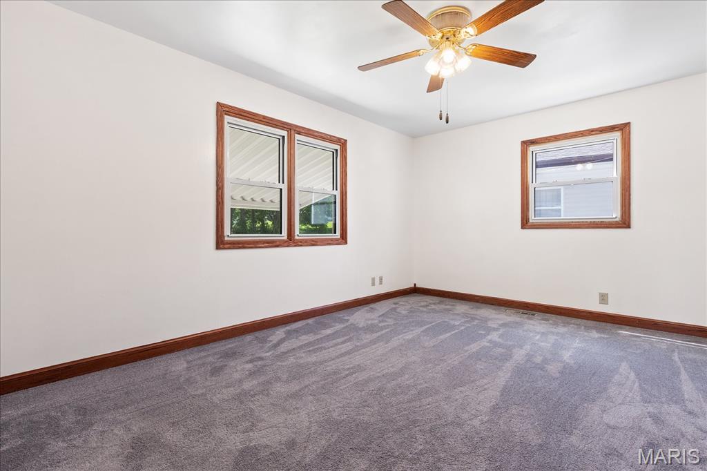 3712 Ashby Road St. Ann, MO 63074 - Photo 14 of 32