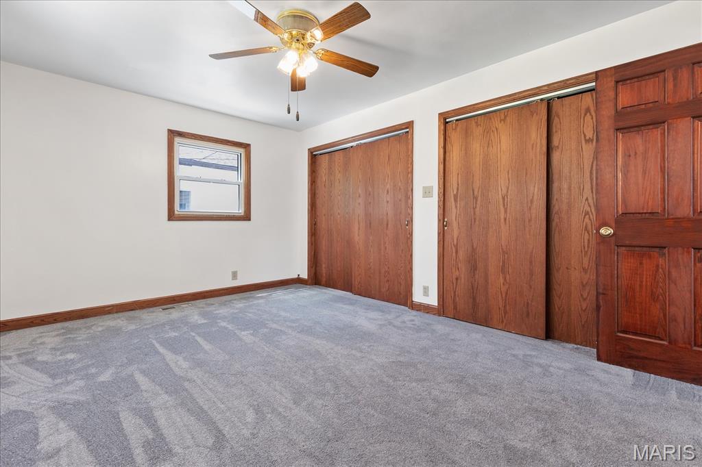 3712 Ashby Road St. Ann, MO 63074 - Photo 15 of 32