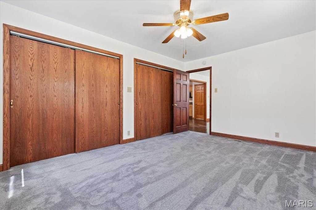 3712 Ashby Road St. Ann, MO 63074 - Photo 18 of 32