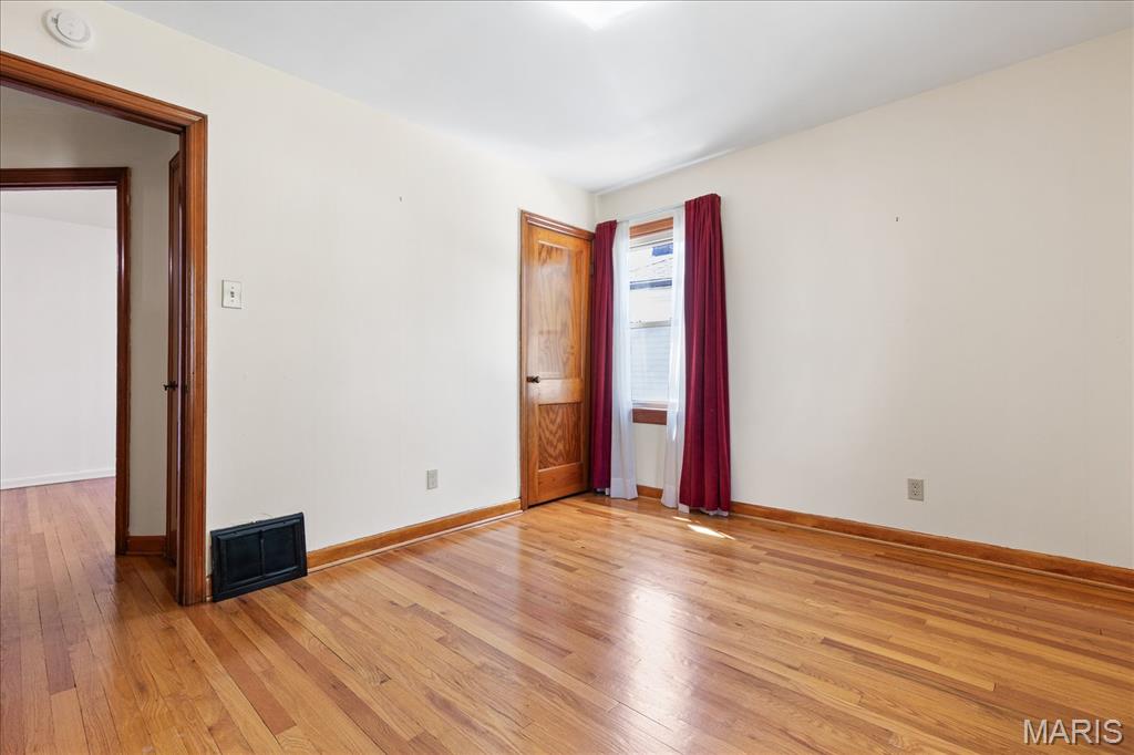 3712 Ashby Road St. Ann, MO 63074 - Photo 21 of 32