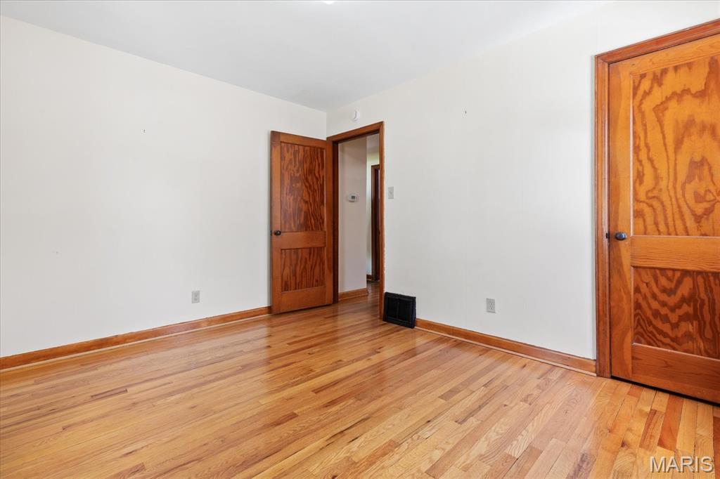 3712 Ashby Road St. Ann, MO 63074 - Photo 22 of 32