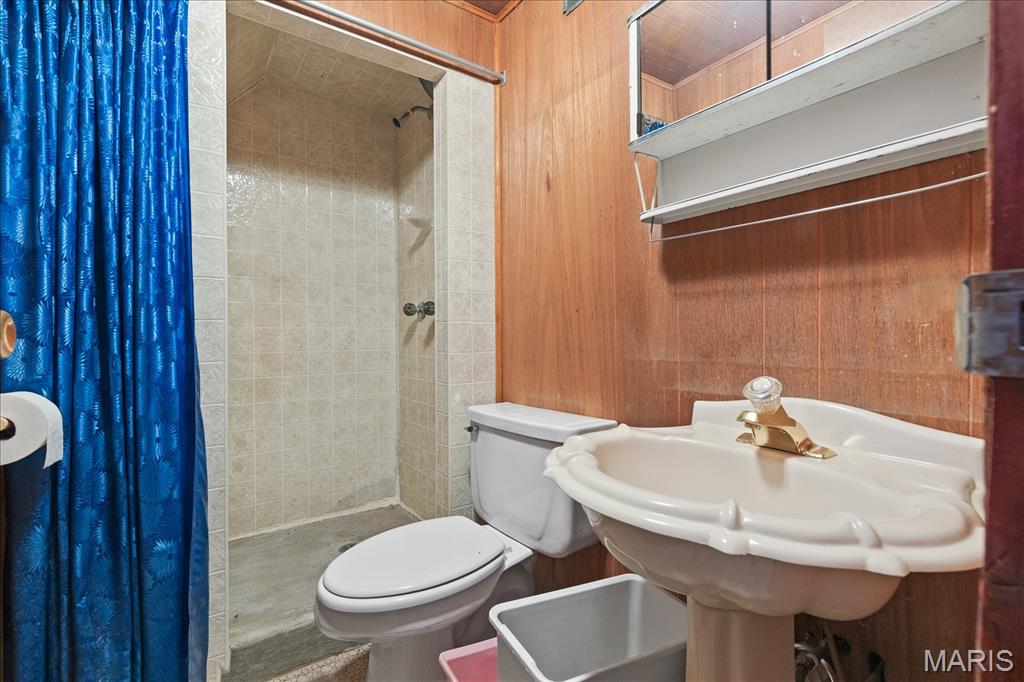 3712 Ashby Road St. Ann, MO 63074 - Photo 32 of 32