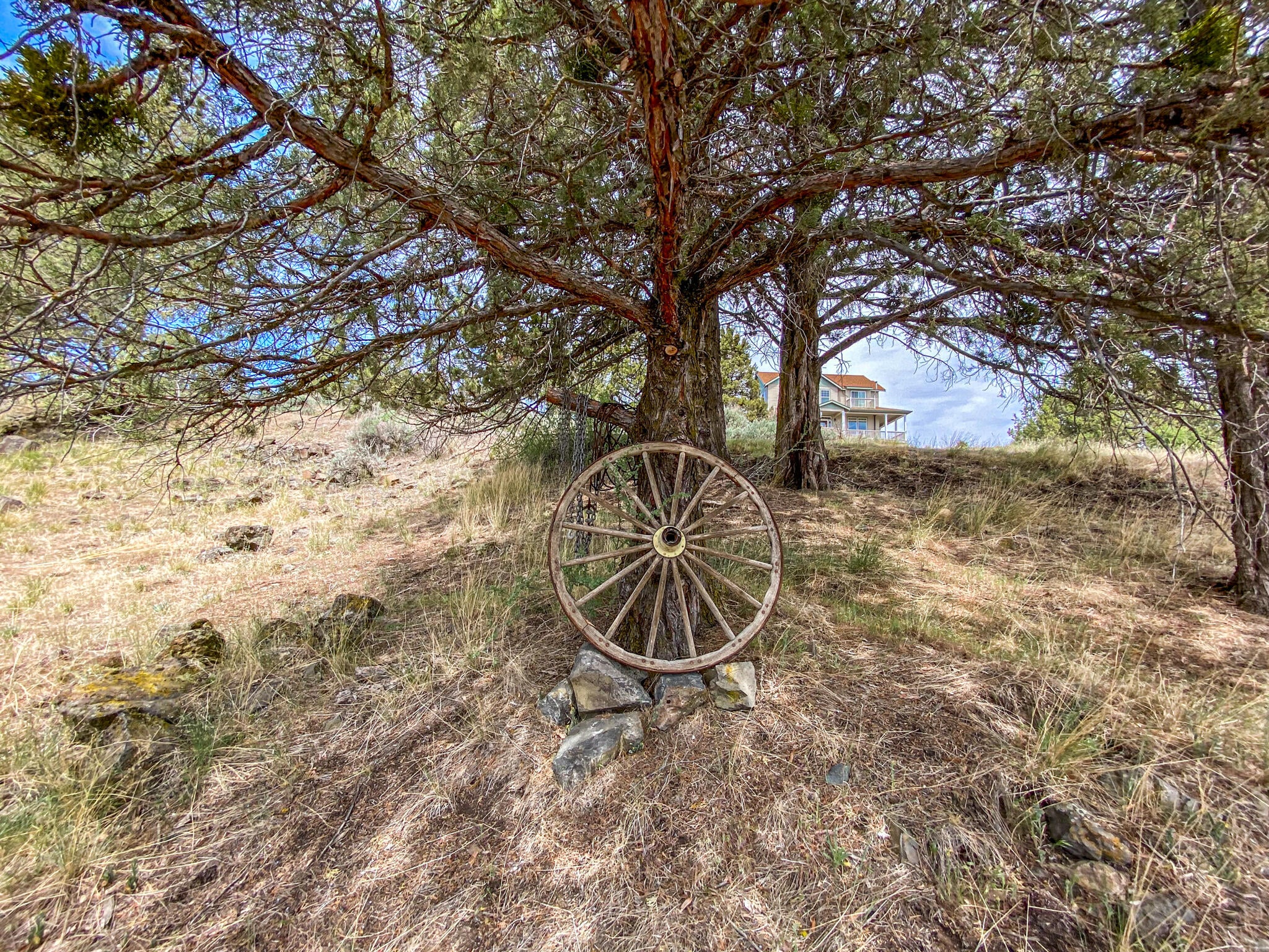 4840 Sunset Ridge Road Klamath Falls, OR 97601 - Photo 28 of 30 IMG_5584 (1)