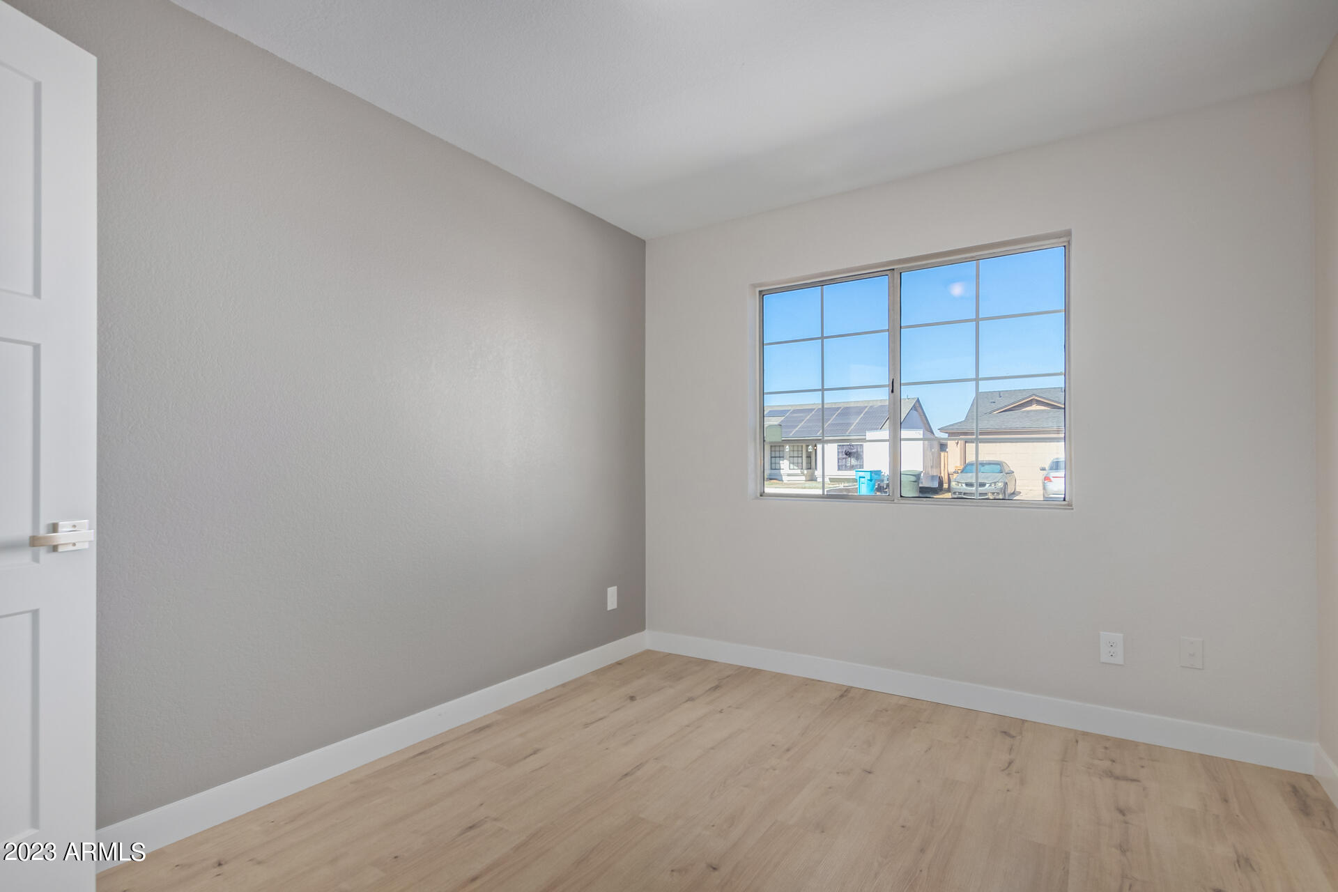 8923 West Coronado Road Phoenix, AZ 85037 - Photo 22 of 33 21-Coronado