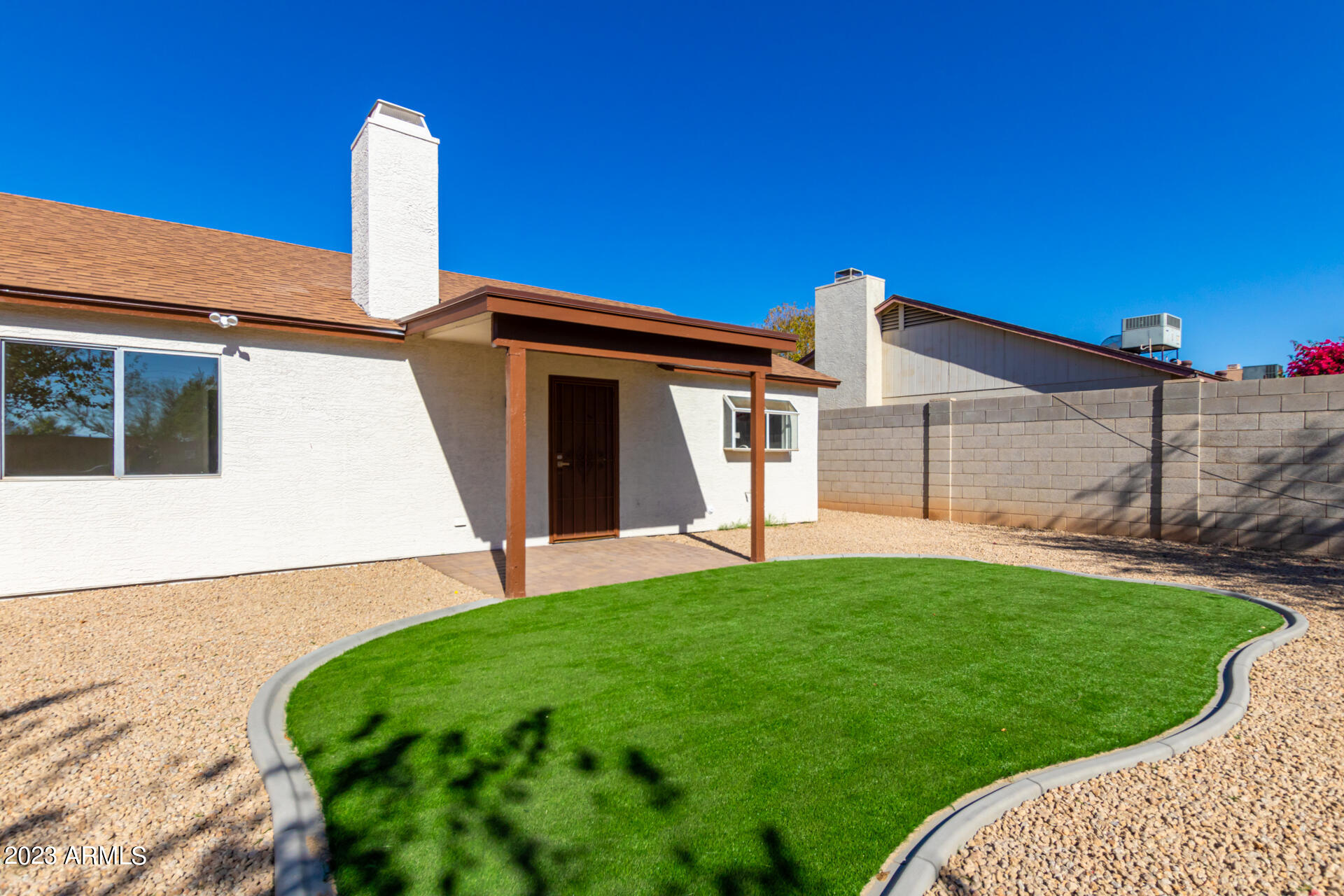 8923 West Coronado Road Phoenix, AZ 85037 - Photo 32 of 33 32-Coronado