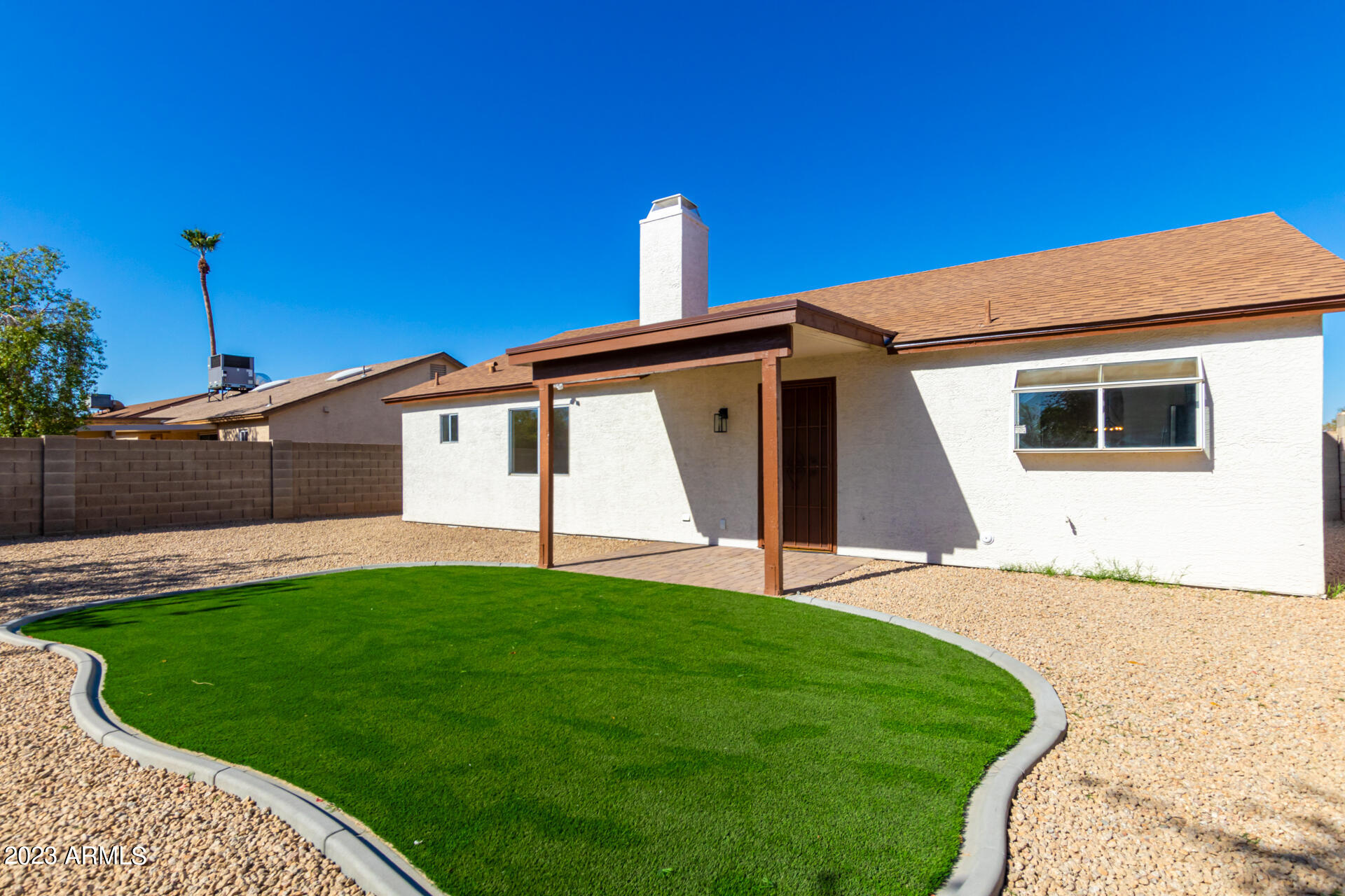 8923 West Coronado Road Phoenix, AZ 85037 - Photo 33 of 33 33-Coronado