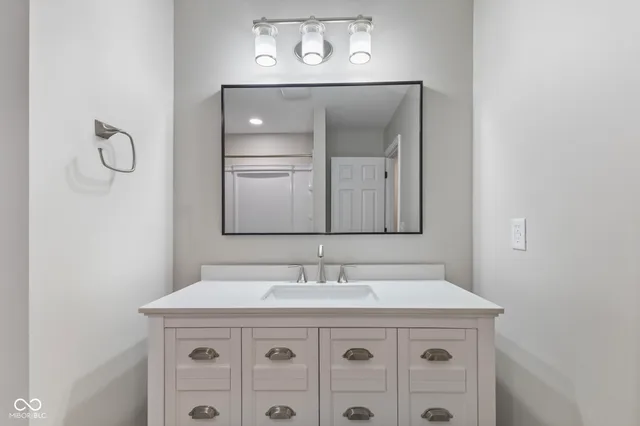 $474,900 | 2310 Fox Road, Franklin, IN 46131