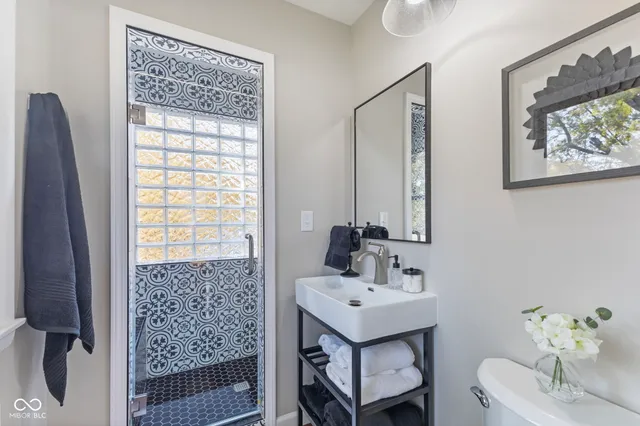 $474,900 | 2310 Fox Road, Franklin, IN 46131