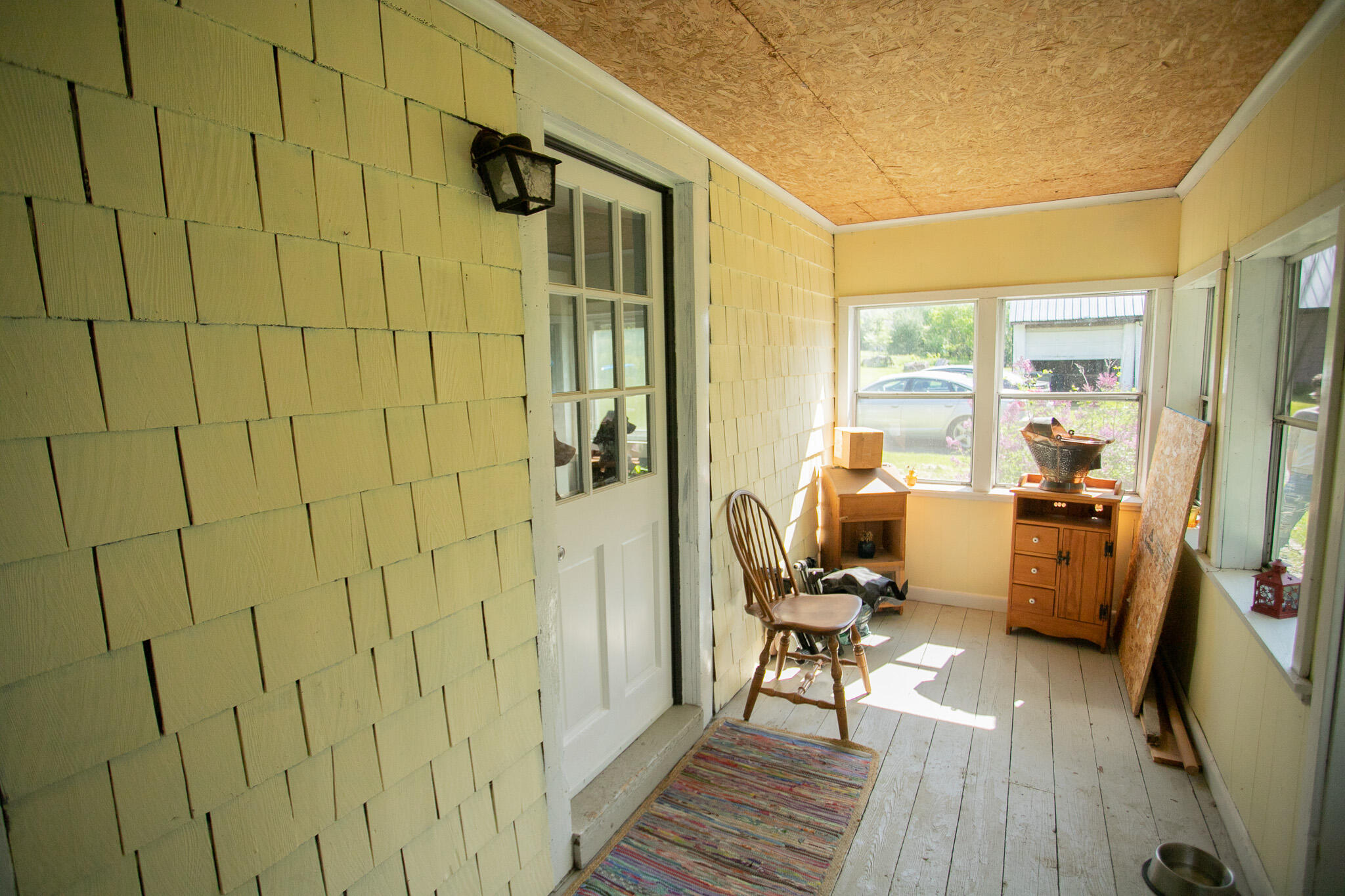 327 Five Road Carmel, ME 04419 - Photo 7 of 52 IMG_0086