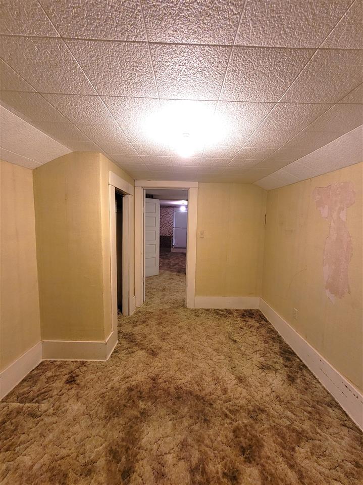 715 Locust Street Perry, OK 73077 - Photo 28 of 42 Gallery Image 28