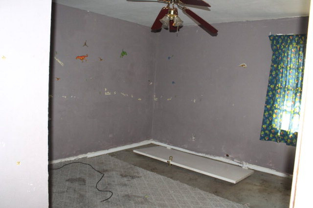 2816 Gordy Road Augusta, GA 30906 - Photo 7 of 7