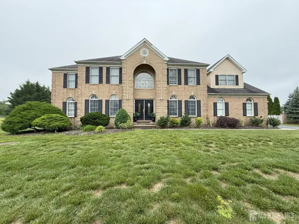 $1,650,000 | 28 Renk Farm Drive, Monmouth Junction, NJ 08852