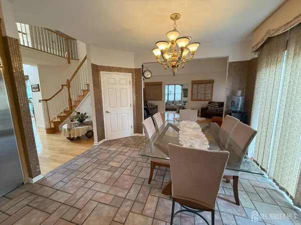 $1,650,000 | 28 Renk Farm Drive, Monmouth Junction, NJ 08852