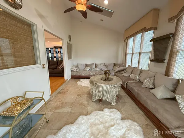 $1,650,000 | 28 Renk Farm Drive, Monmouth Junction, NJ 08852