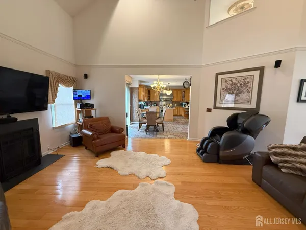 $1,650,000 | 28 Renk Farm Drive, Monmouth Junction, NJ 08852