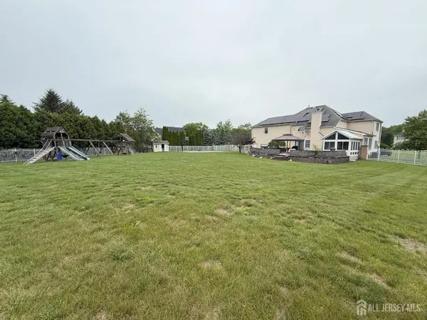 $1,650,000 | 28 Renk Farm Drive, Monmouth Junction, NJ 08852