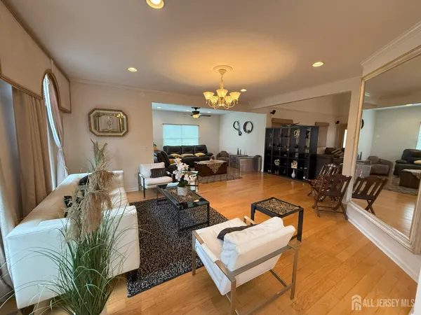 $1,650,000 | 28 Renk Farm Drive, Monmouth Junction, NJ 08852