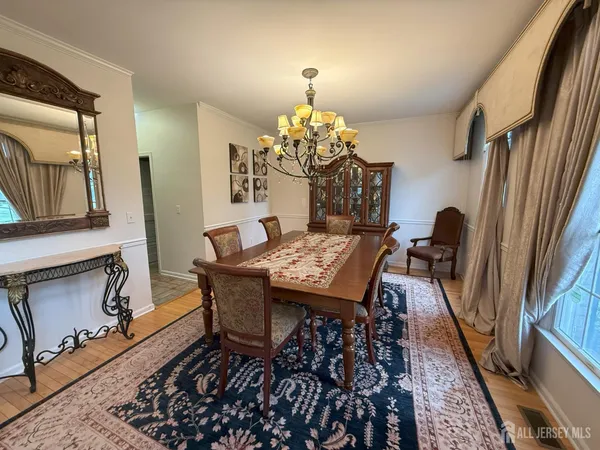 $1,650,000 | 28 Renk Farm Drive, Monmouth Junction, NJ 08852