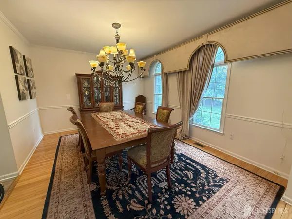 $1,650,000 | 28 Renk Farm Drive, Monmouth Junction, NJ 08852