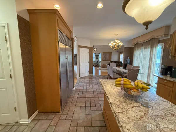 $1,650,000 | 28 Renk Farm Drive, Monmouth Junction, NJ 08852