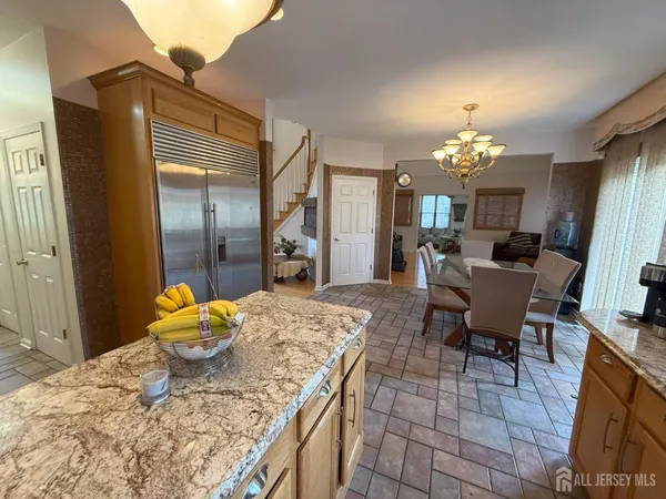 $1,650,000 | 28 Renk Farm Drive, Monmouth Junction, NJ 08852