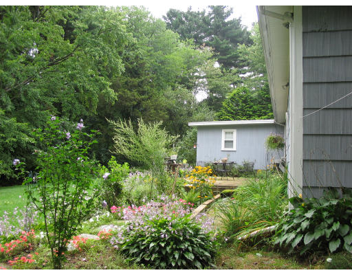 21 Fernbrook Road Northborough, MA 01532 - Photo 9 of 9 Gallery Image 9