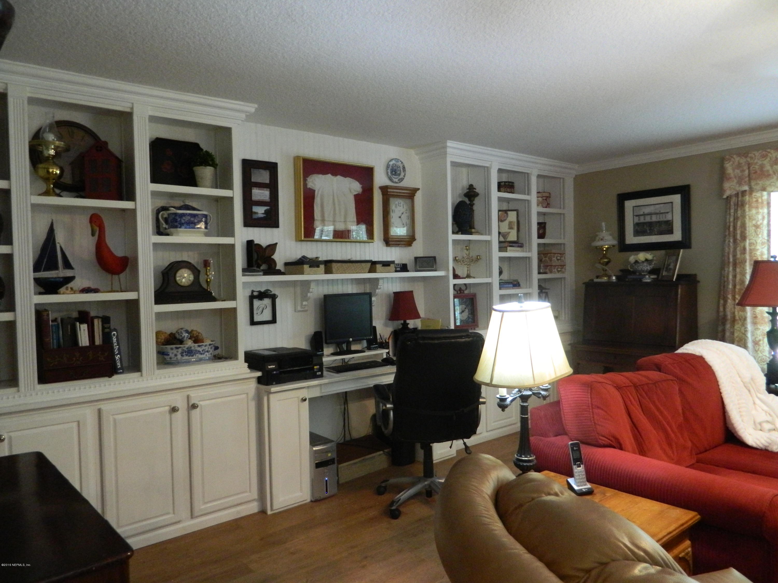 129 Kyte Road San Mateo, FL 32187 - Photo 33 of 44 DSCN2938